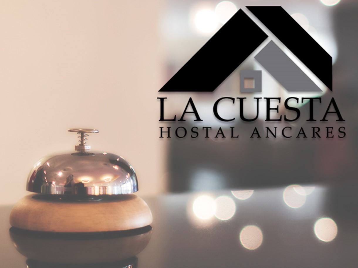 img-lacuesta